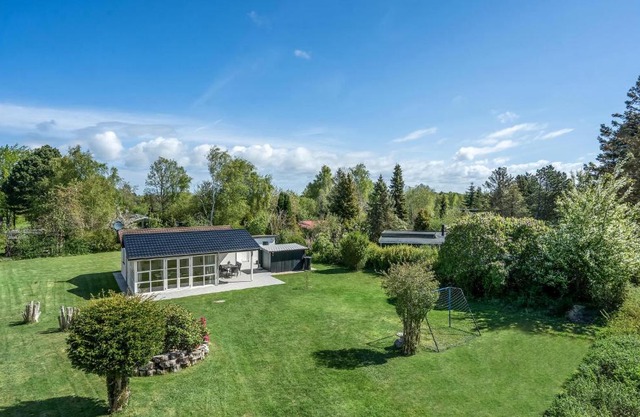 2 Bedroom Awesome Home In Vig