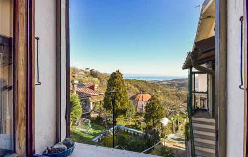 2 Bedroom Awesome Home In Vado Ligure