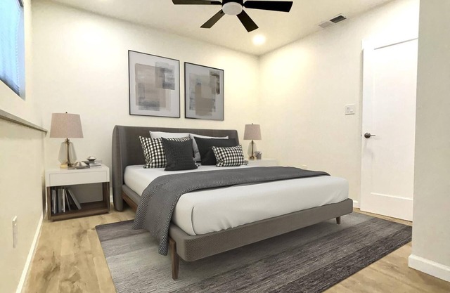 2-bedroom Beach cottage in South San Clemente near Trestles