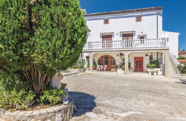 Hermoso apartamento de 2 dormitorios en.
