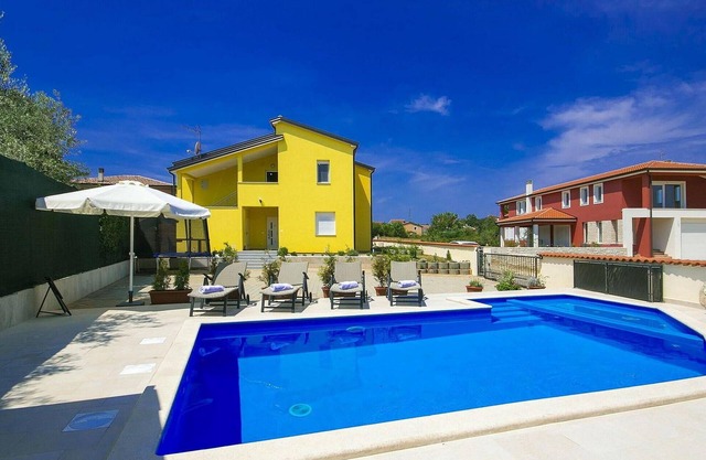 Hermoso apartamento de 2 dormitorios en.