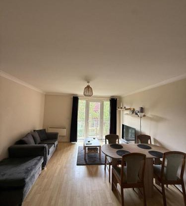 2 Bedroom by JL Airport & Retail