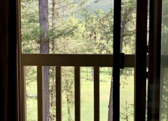 2 Bedroom Chalet for 6