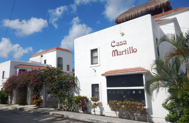 VENTA DE VACACIONES! 10% de descuento en condominios disponibles del 19 de diciembre al 7 de enero