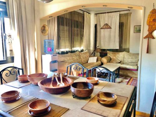 2 Bedroom Family Home by the Airport