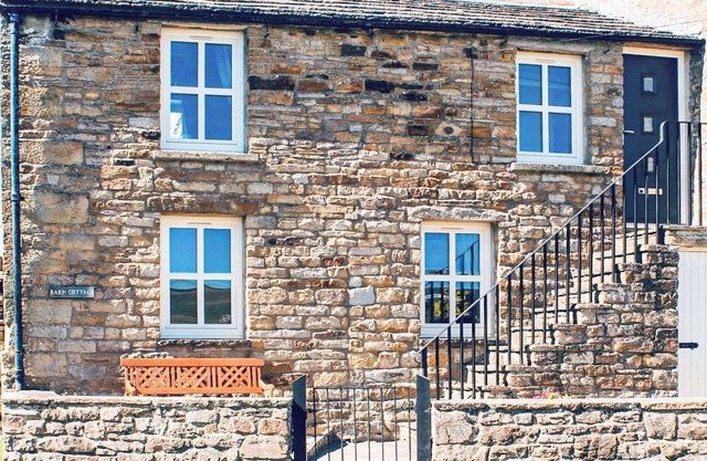 2 bedroom accommodation in Carlton-in-Coverdale
