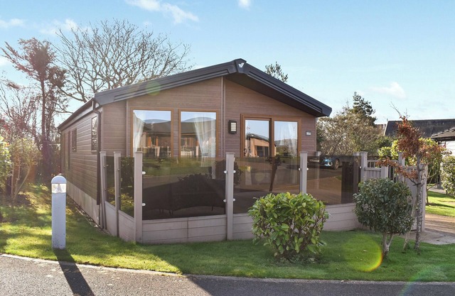 2 bedroom accommodation in Runswick Bay, near Staithes