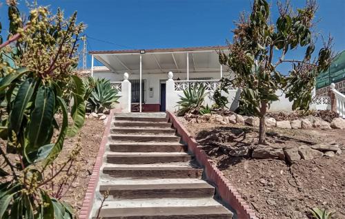2 Bedroom Gorgeous Home In El Morche