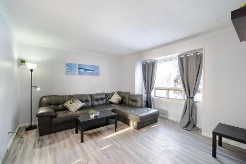 2 Bedroom Home In A Prime Location