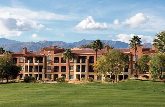 2 Bedroom - Marriott's Shadow Ridge I - The Villages - Full Resort Access
