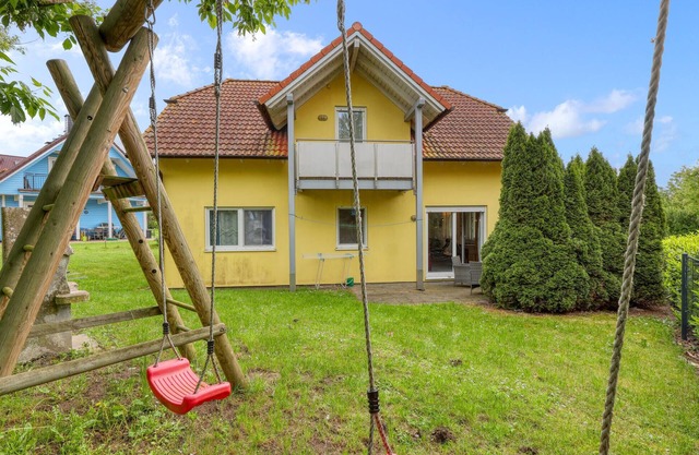 Bonito apartamento de 2 dormitorios en.