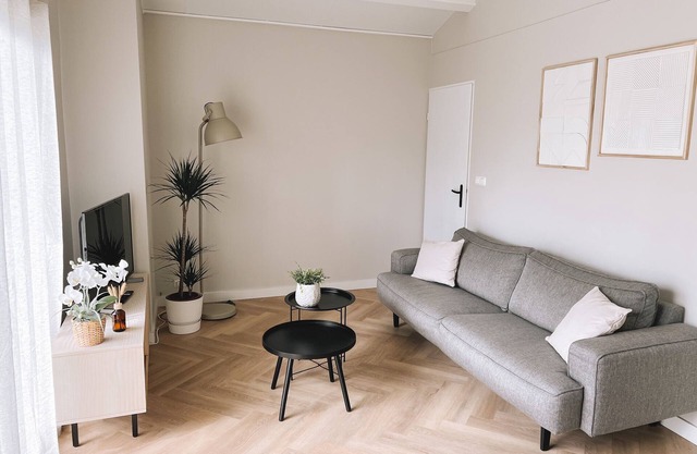 Vrbo Property