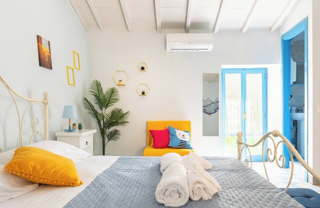 2 bedroom private vacation home in san feliciano, magione, perugia