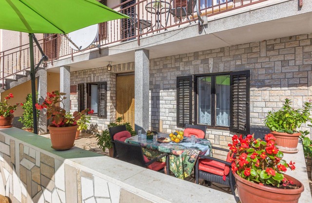 Impresionante apartamento de 2.