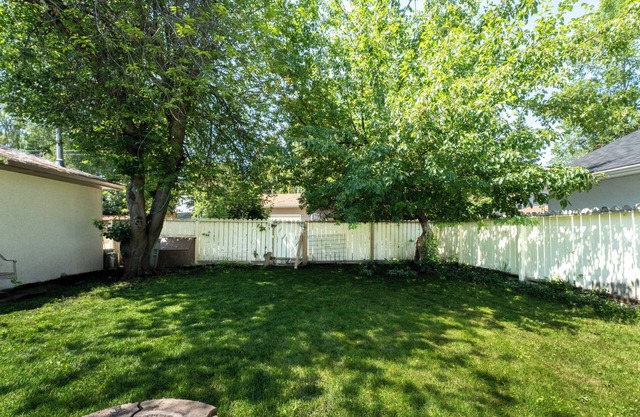 2 Bedroom Suite | Elegant & Cozy Guest Suite｜15 mins to Downtown