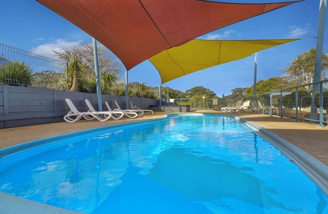 2 Bedroom Superior Villa