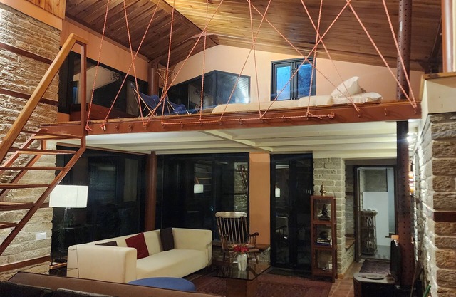 Vrbo Property