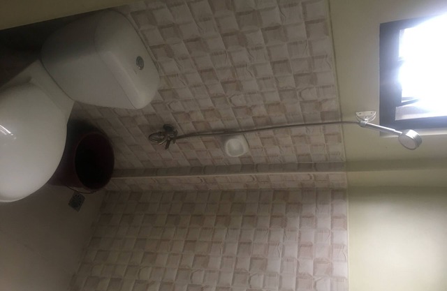 2 Bedrooms and terrace and kitchenette Near shopping malls and Resorts.