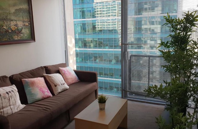 2 bedrooms CBD FREE Tram apartment (Melb Central, China Town, Queen Victoria Market, Melbourne University, RMIT, etc)