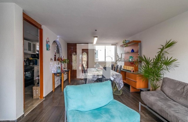 Casa para vacacionar o de negocios