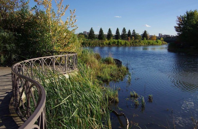 2 Beds King&double, Near Old Quebec City and Charming River Saint Charles