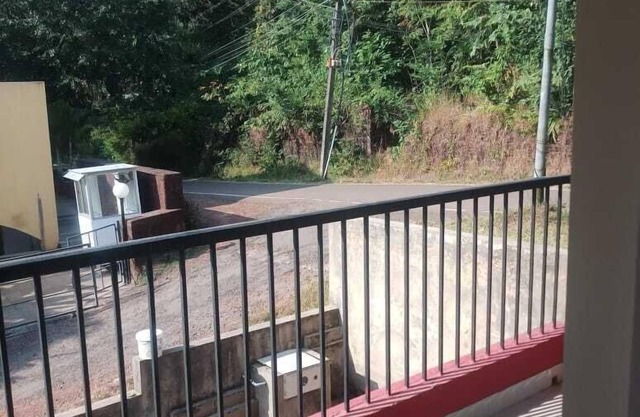 2 APARTAMENTO BHK UBICADO EN UN EDIFICIO (MARILEON HABITAT) SITUADO