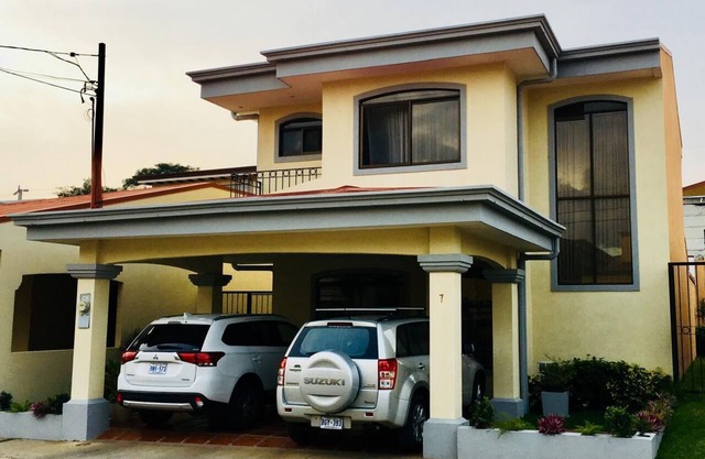 Vrbo Property