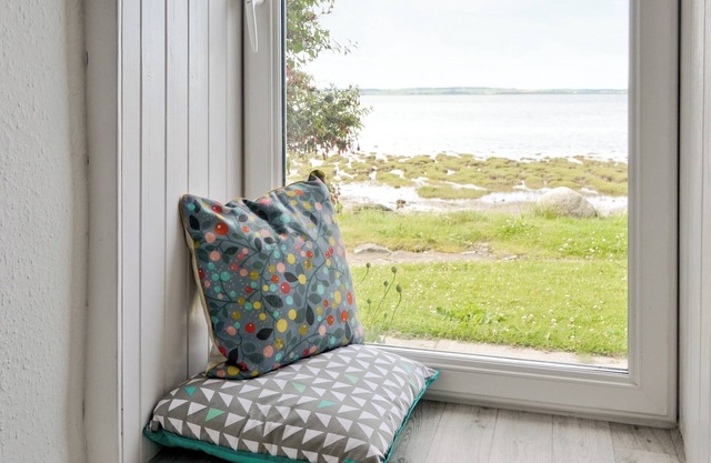 Alojamiento de 2 habitaciones en Carsluith near Newton Stewart