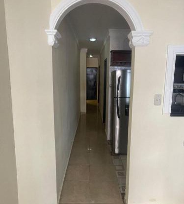 2 Habitaciones