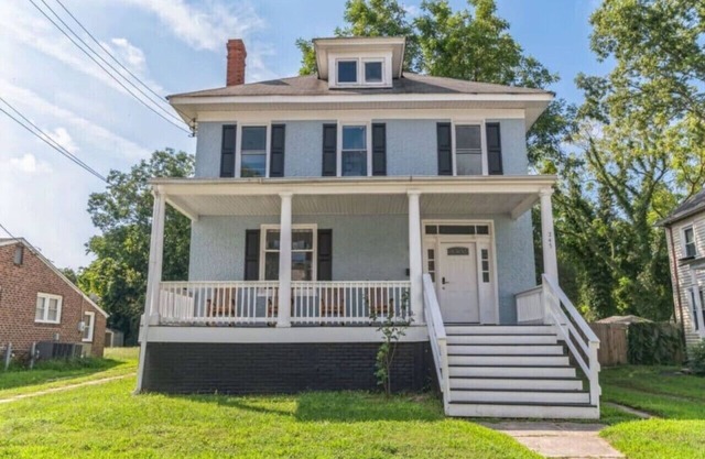 2 homes that sleep 16!