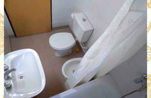 A 2 minutos de La Trochita!! Departamento ideal para de disfrutar sin tecnología