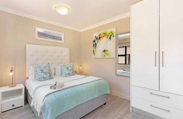 2 On Lismore Guesthouse 3
