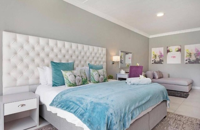 2 On Lismore Guesthouse 17