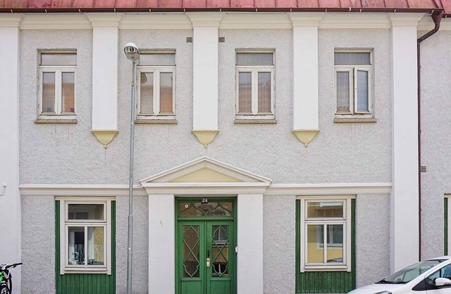 2 personas casa en STRÖMSTAD