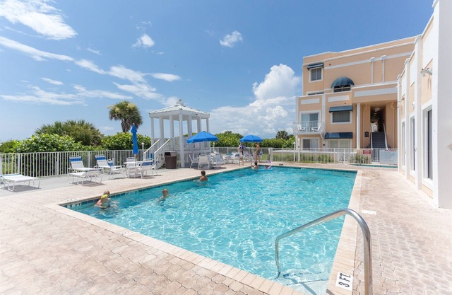 2 Primary Suites | Oceanfront Resort-like Condo | Private Beach Access