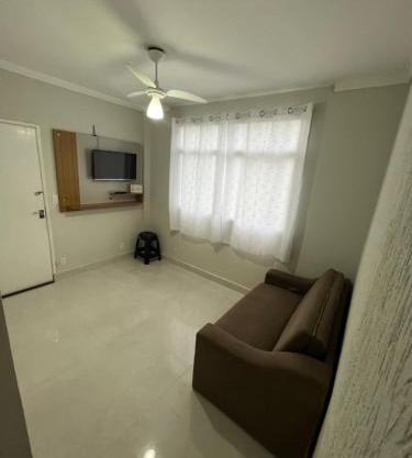 2 QUARTOS PRÓX SHOPPINGS E PRAIAS