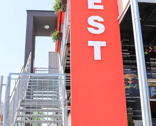 2 REST