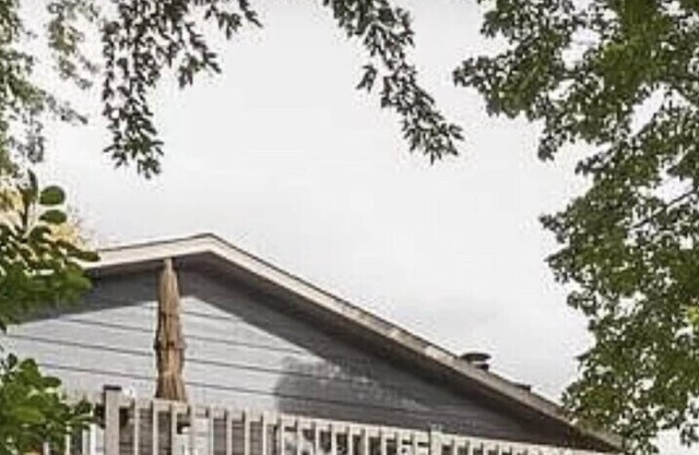 2 Rooms 2.3 miles from Downtown and Mayo Clinic 836 22nd ST SE