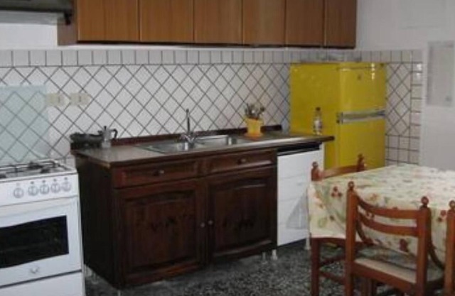 discover a wonderful sea Piso / apartamento - Rosignano Solvay