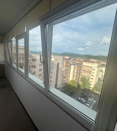 2 Rooms Center Ramnicu Valcea