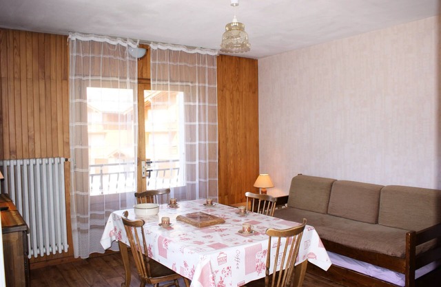 2 Stück für 4 Personen