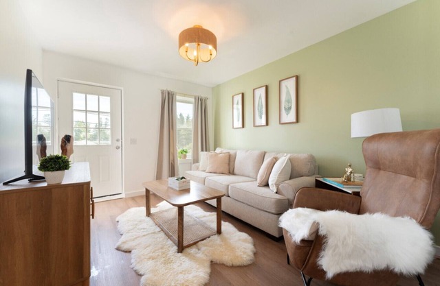 2 Side-by-Side Condos Walkable to Lobster House Coffee Shop Short Drive to Acadia Natl Park