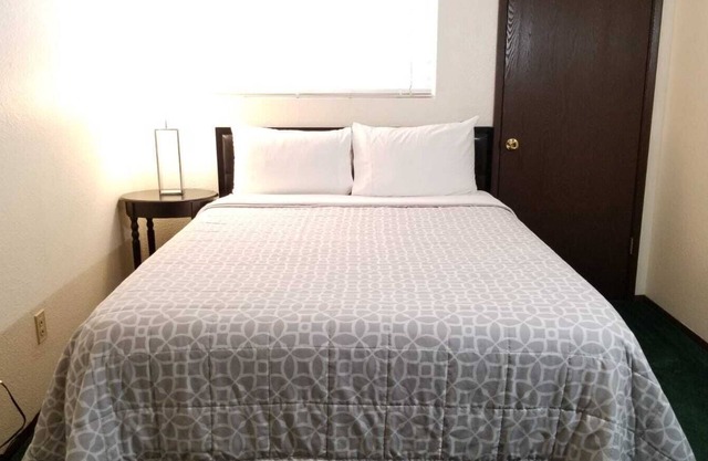 Condominio de 2 pisos y 2 habitaciones