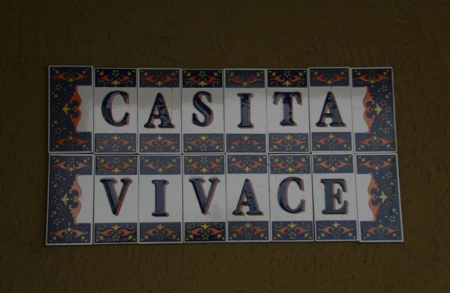 Casa de lujo de 2 pisos, vistas espectaculares, lugares centrales de Costa Rica, opción de alojamiento y desayuno
