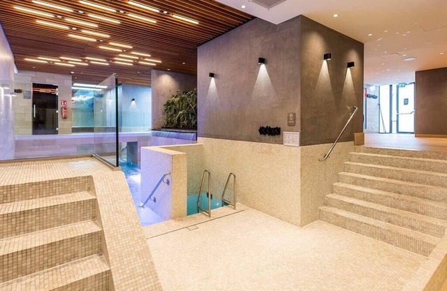 2 Stylish Nature & Wellness Retreat - Beach & Amusement Park Nearby