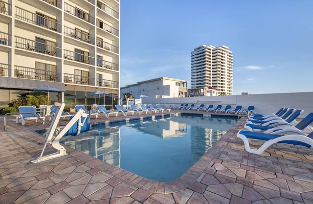 2 Units | Spacious Family Stay w/ Ocean Views | Near Beaches & Top Hotspots