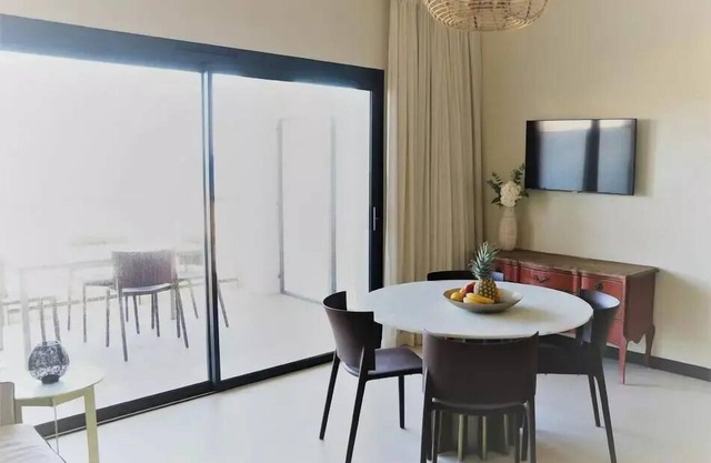 2 Zimmer 2/4 Personen Funtanella