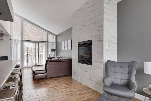 20- Chalet à louer à Stoneham (CITQ287685)
