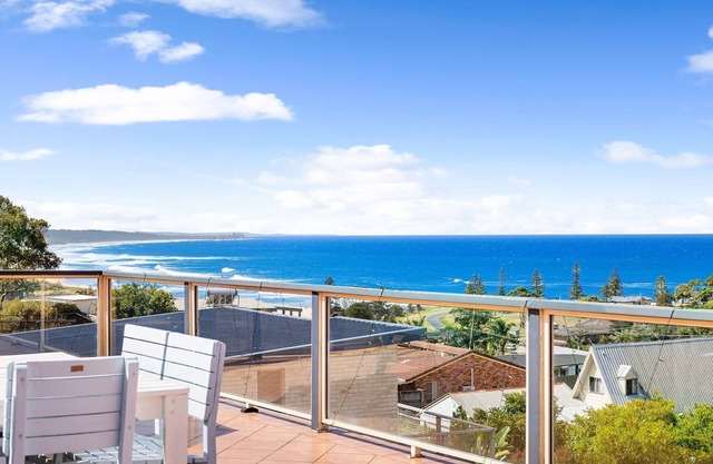20 Mummaga Way, Dalmeny