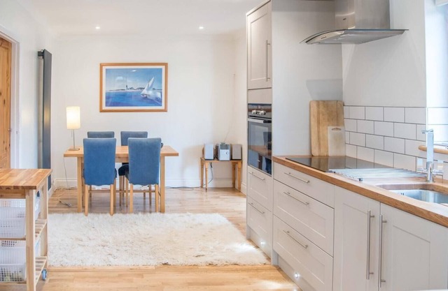 20 Mundays Lane, Orford